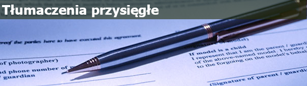 t�umacz �aci�ski t�umaczenia �aci�skie - Telefon: 534 000 296
