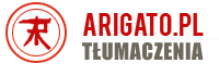 T�umacz �aci�ski GARWOLIN